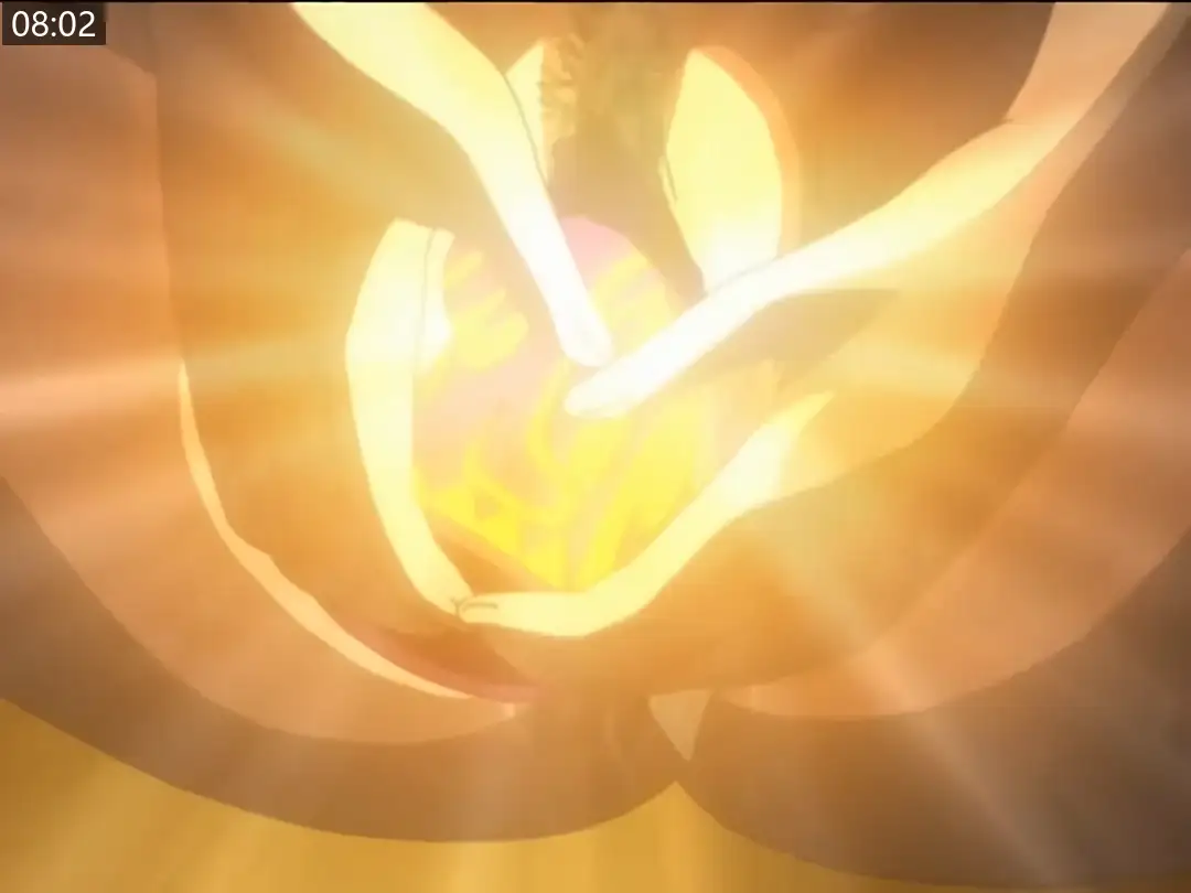 91c760a63f549.png.webp