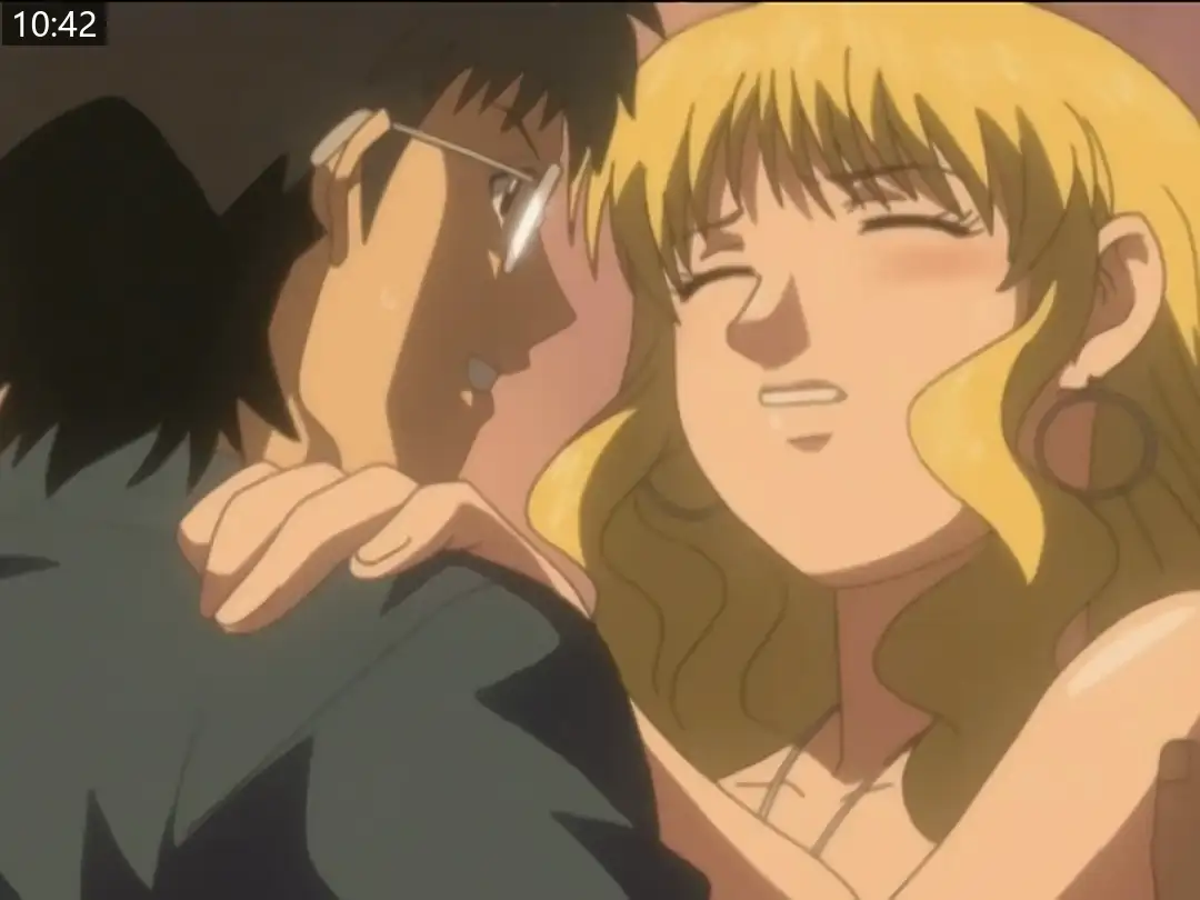 83bec48924ca7.png.webp