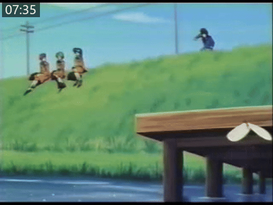 6df26586b7fdd.gif.webp
