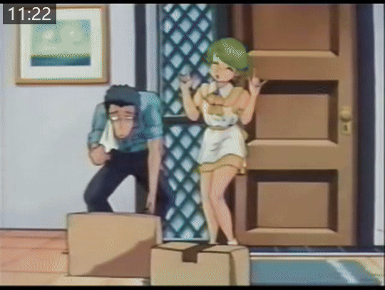 cb33bcc21d9e5.gif.webp