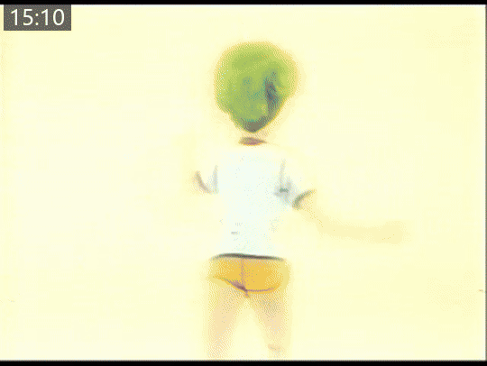 9459b9a7f15d1.gif.webp