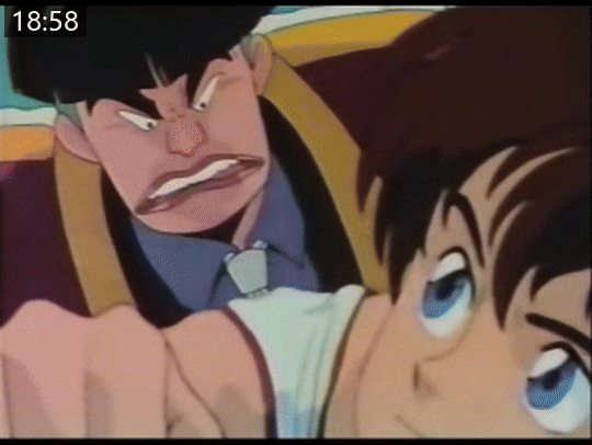 aba38bcdb10fd.gif.webp
