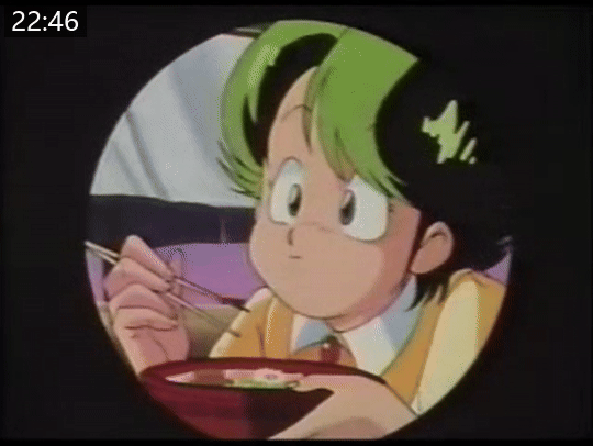 70e7c689d4fec.gif.webp