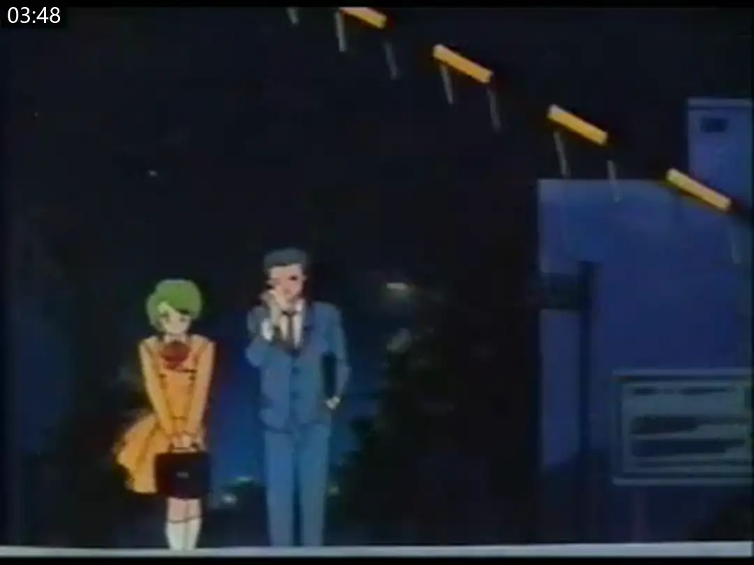 0aa92a826967b.png.webp