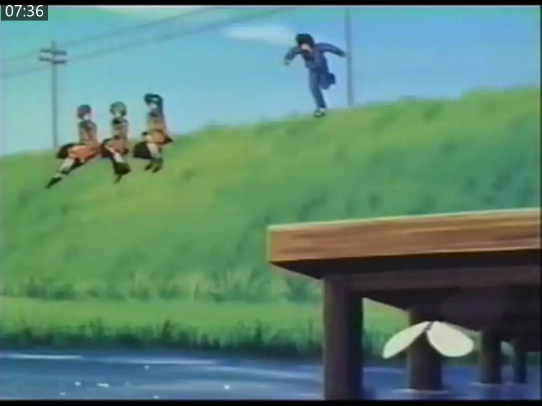 20b2552a37ff0.png.webp