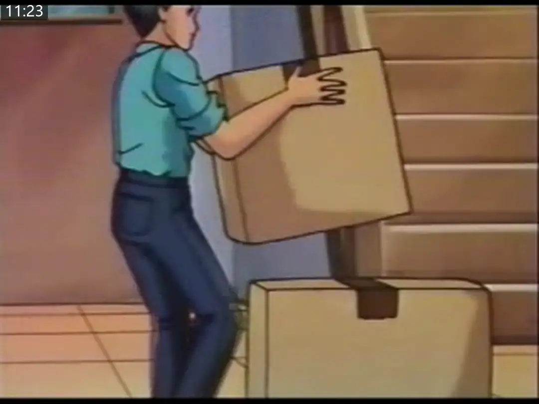 e783ac1459e0c.png.webp