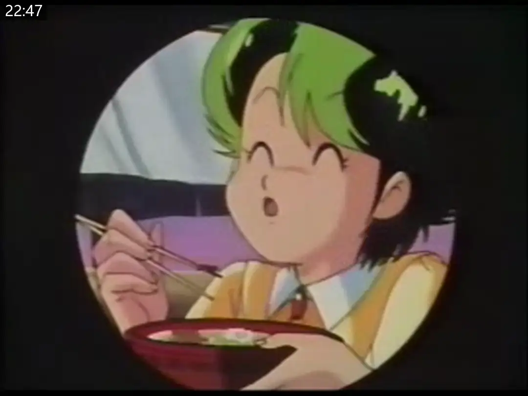 6f9666f04546b.png.webp