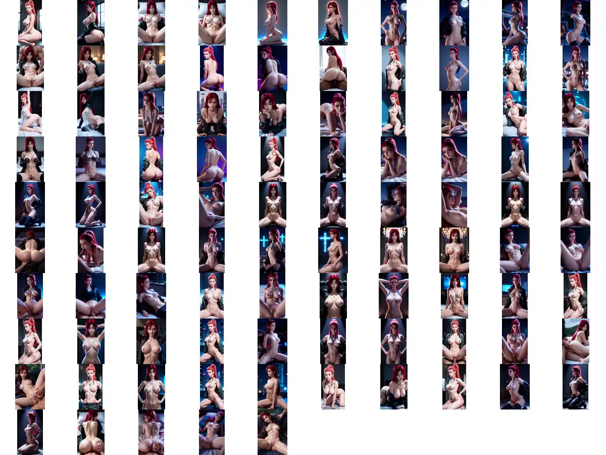 82bfc7d590349.webp.webp