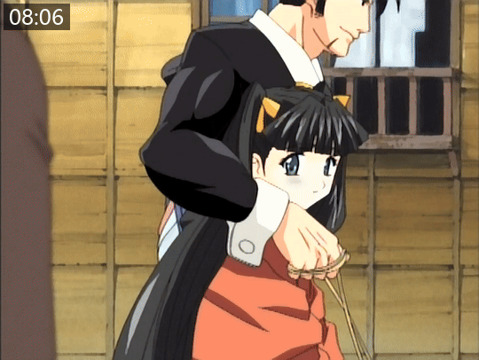 f3bb0a6bb332b.gif.webp