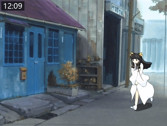e297aa6c7f214.gif.webp
