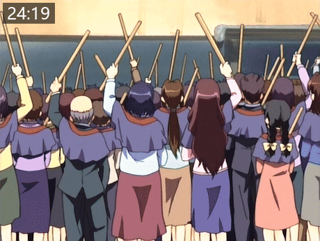 640593240a51d.gif.webp