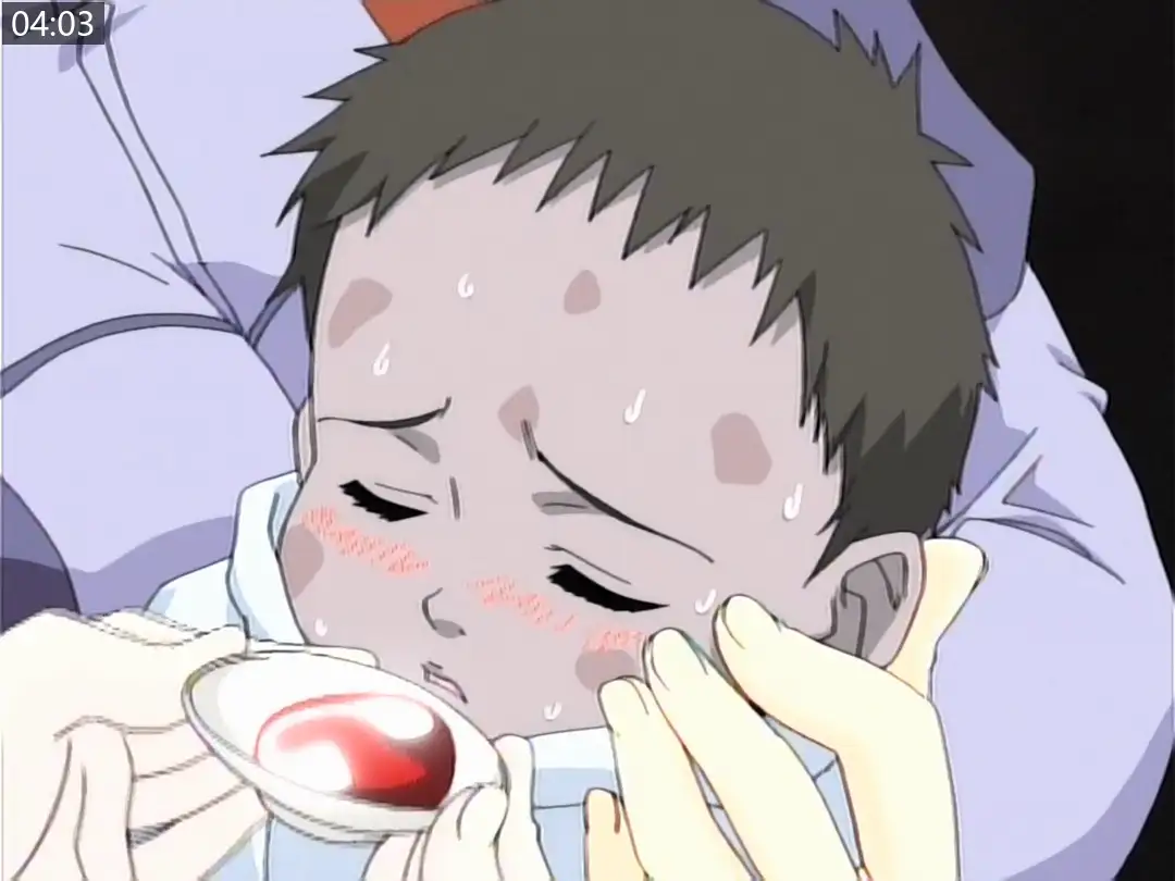 8780dedfeee04.png.webp
