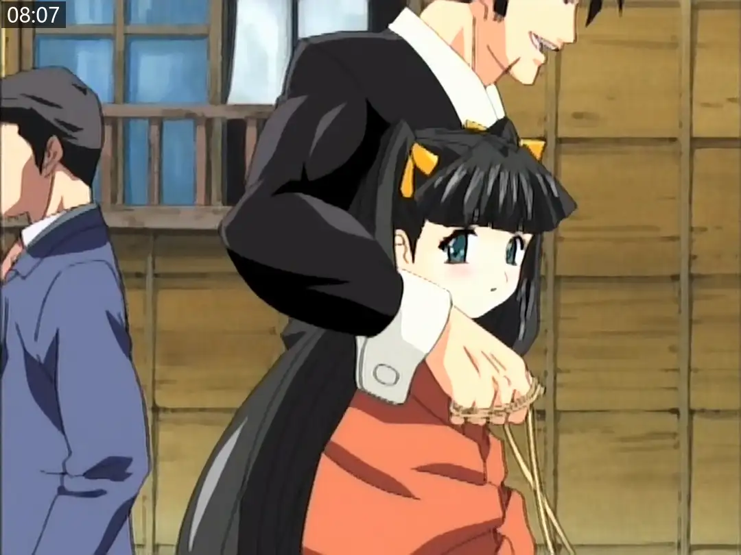 09cb0f7776258.png.webp