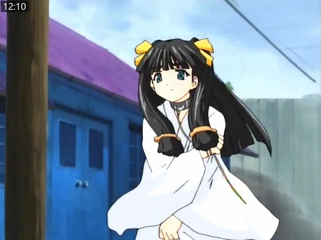 6962fe8890096.png.webp