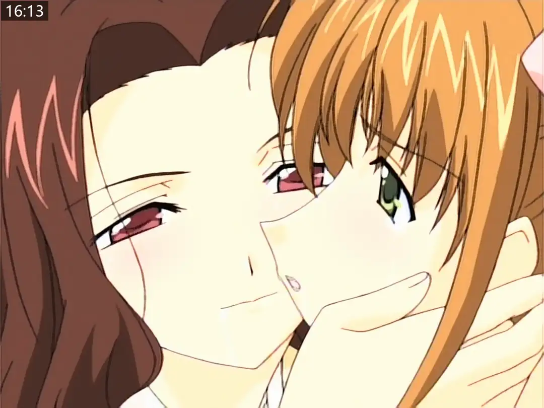 d422747146ff1.png.webp
