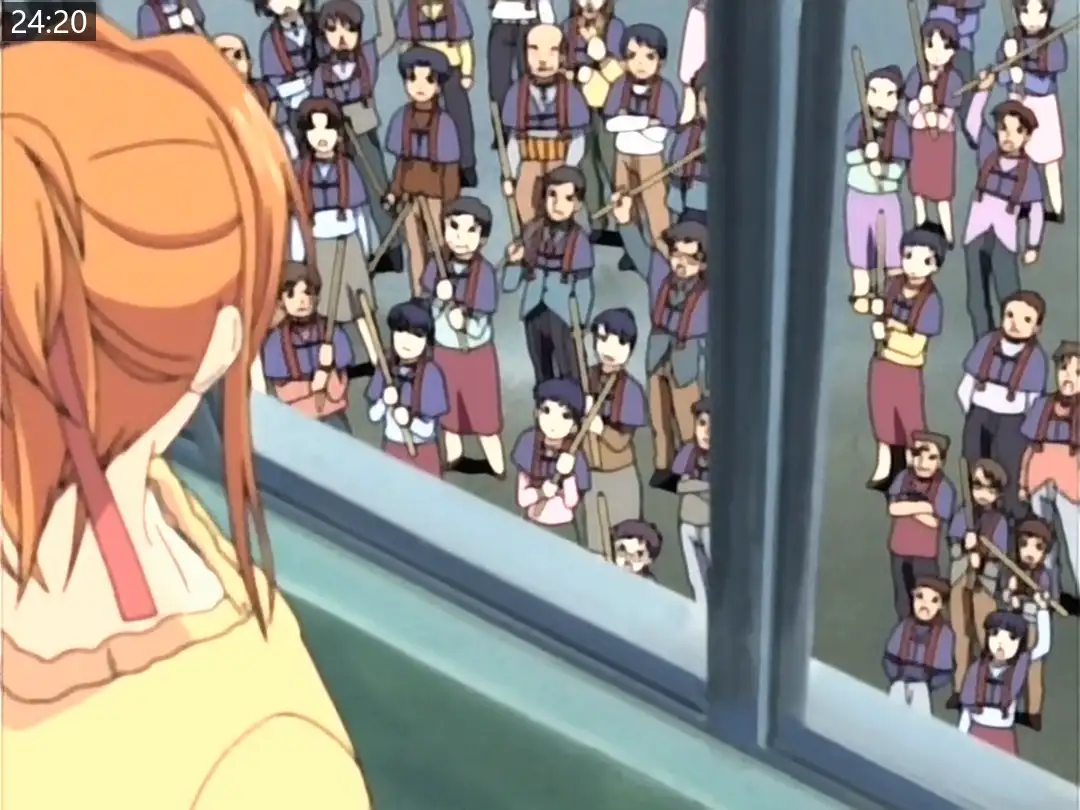 a44a67553bf14.png.webp