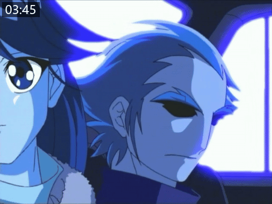 15db02774dcac.gif.webp