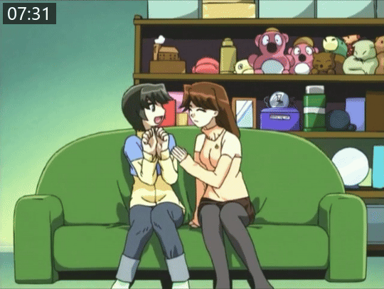 872327bfed672.gif.webp