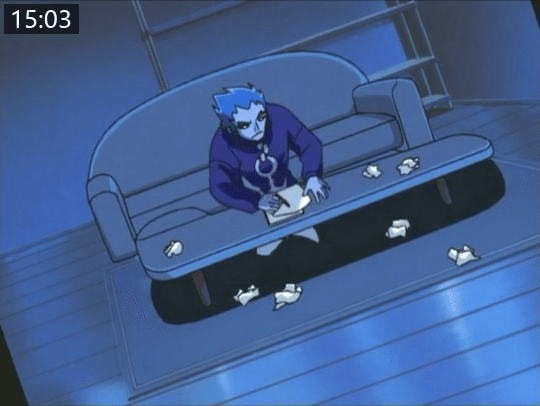 282d7ea1eaf25.gif.webp