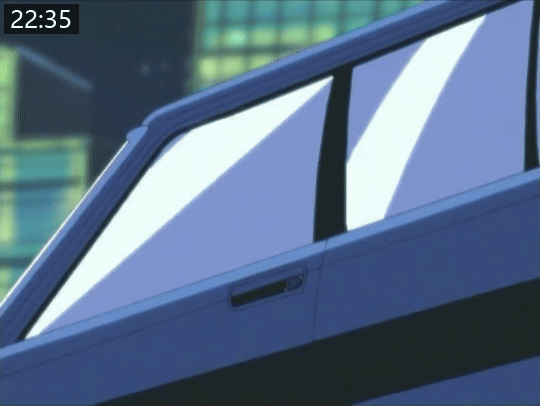 c5cedec33d022.gif.webp