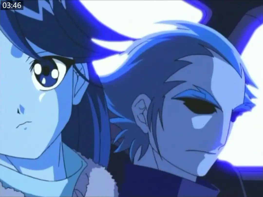 293c58329b7e9.png.webp