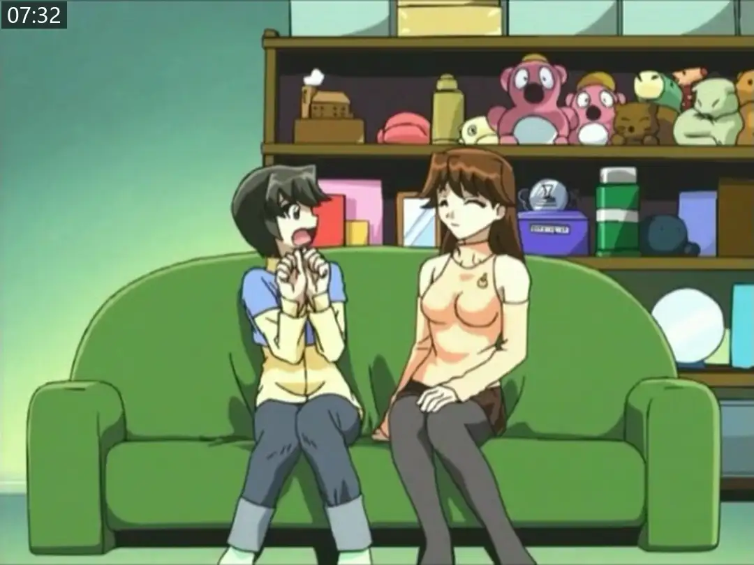 cbffc6e7a5386.png.webp