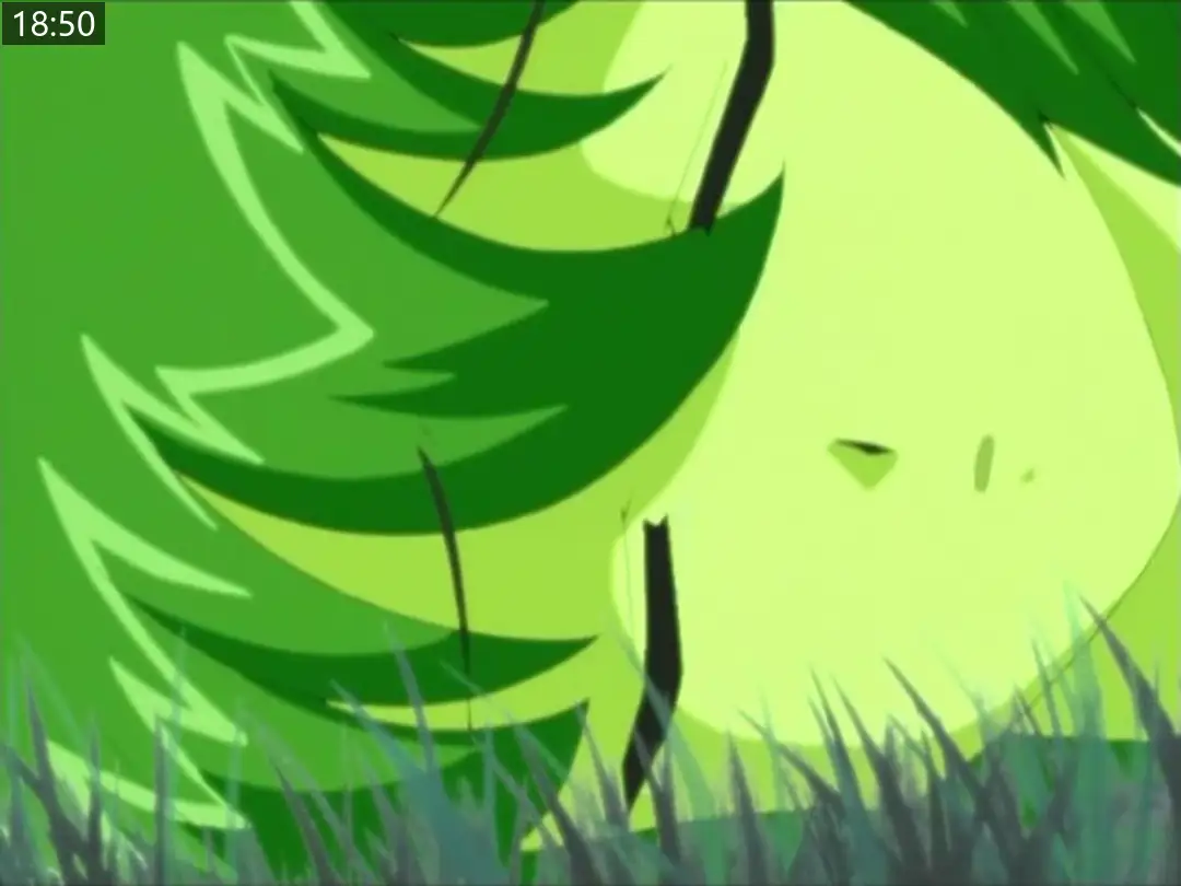 441e2a28c6f5d.png.webp