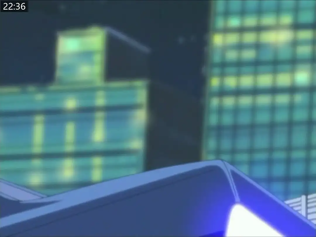aa351081c46f0.png.webp