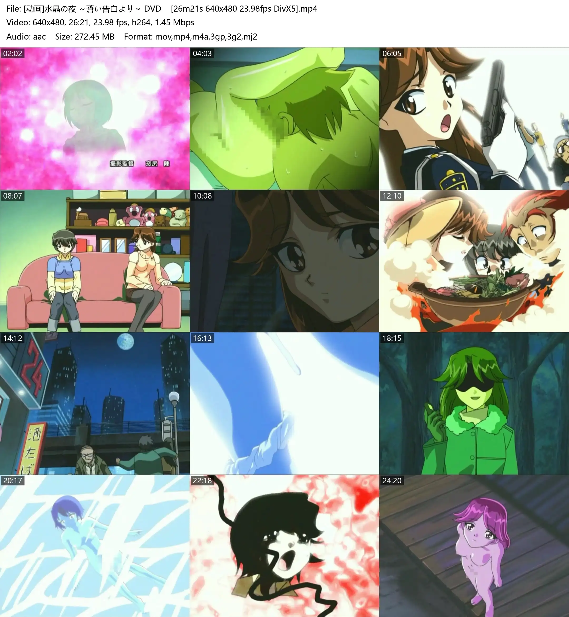 0278e2532b001.webp.webp