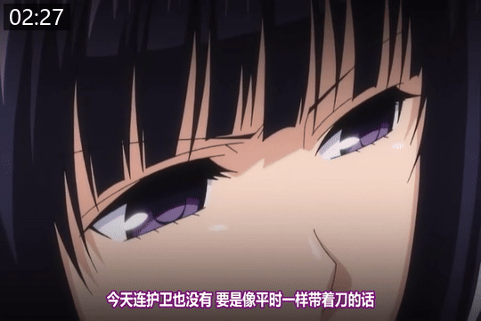 6569e834d6b48.gif.webp