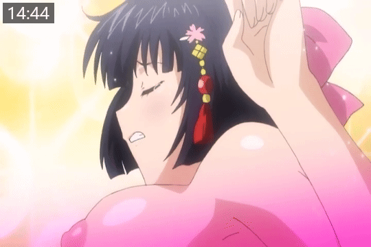 2a6dce8a91384.gif.webp