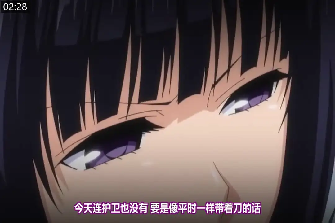 a78f10e25b808.png.webp