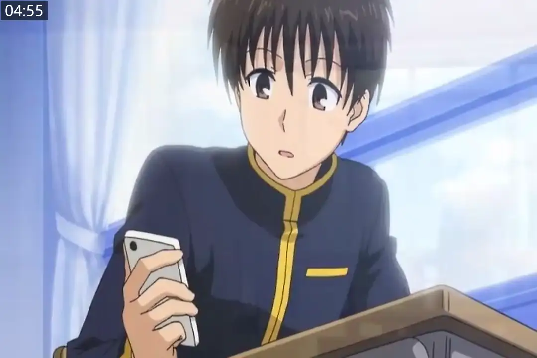 bee7e6a692fdd.png.webp