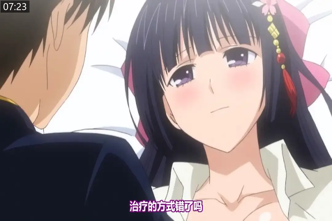 90faf63bb9a51.png.webp