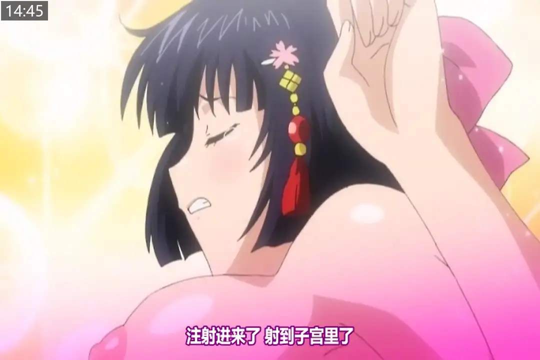c262161221a22.png.webp