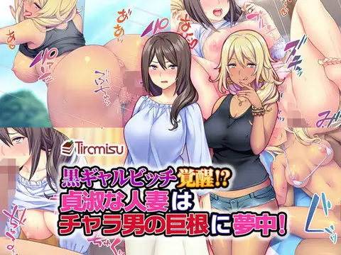3a125583627ba.png.webp