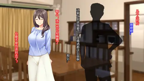 106cb45e98787.png.webp