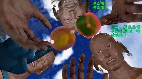 25d52405489d3.png.webp