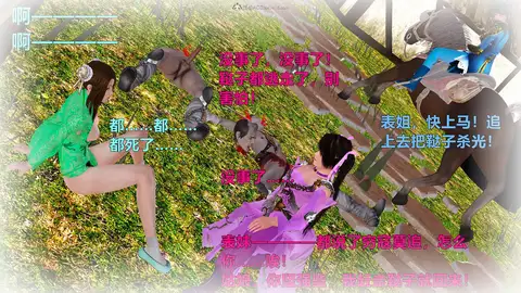 e2623ba7f24d1.png.webp