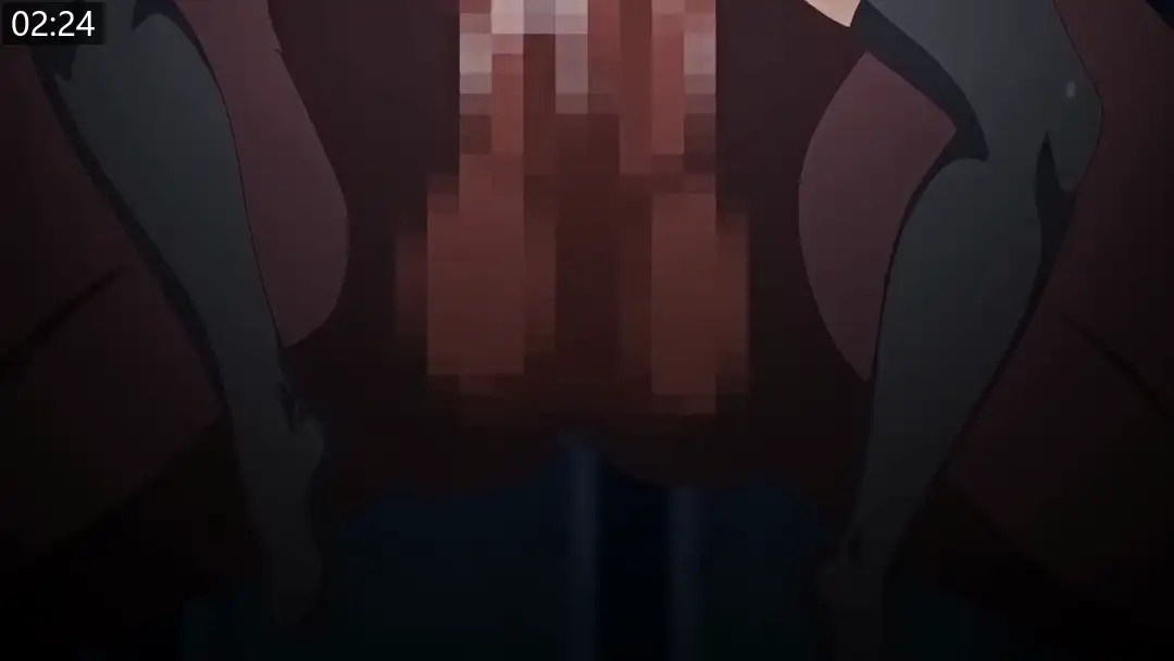 ff1d950ad502e.png.webp
