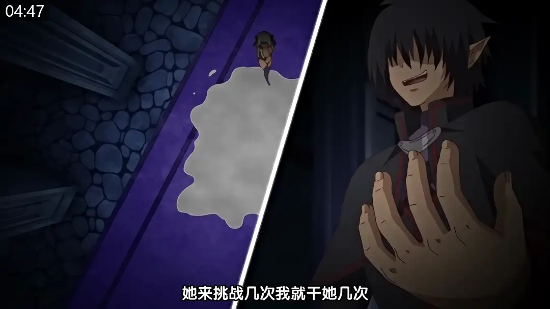 728c2590d7858.png.webp