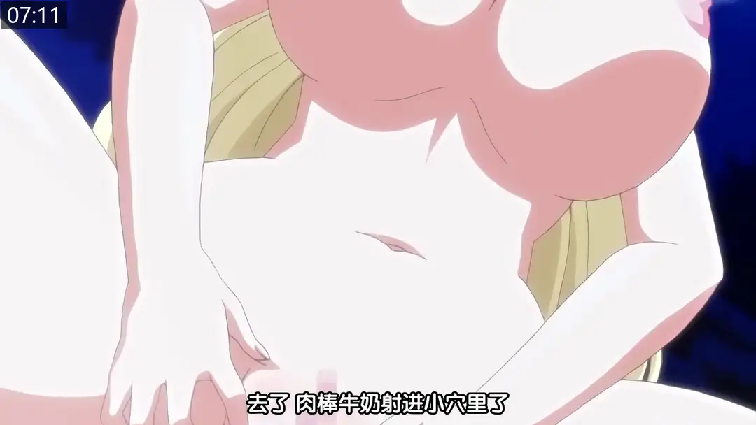 2a80a38aeb868.png.webp