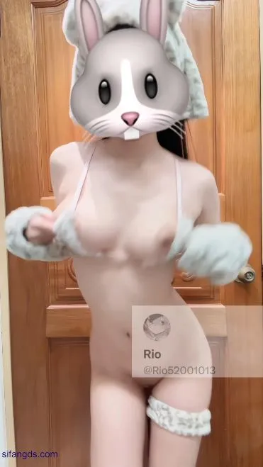 QQ20261025-154843.webp