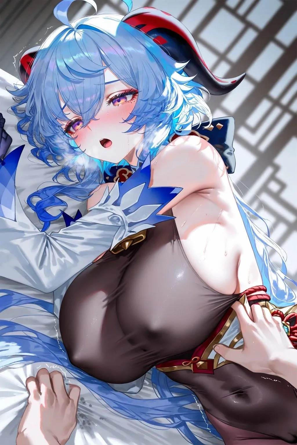 1_p076.webp