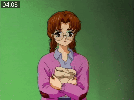 88cd7d2adab06.gif.webp
