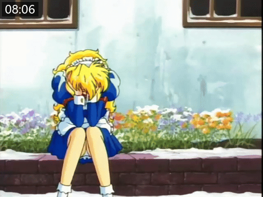 9223fd5a6217b.gif.webp