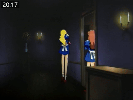 17cf19ac6f1eb.gif.webp