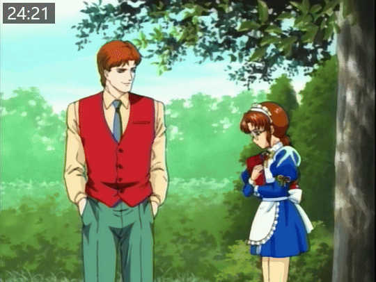 8a71215867745.gif.webp