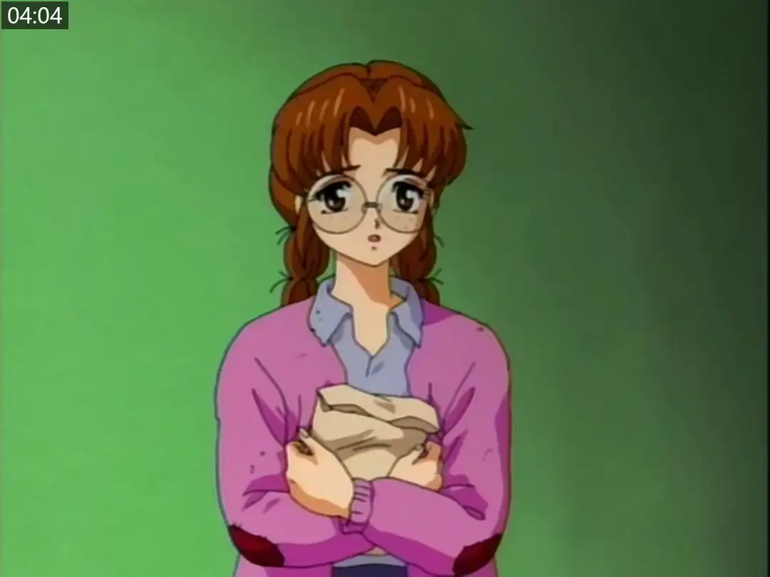 2df6b33be7d32.png.webp
