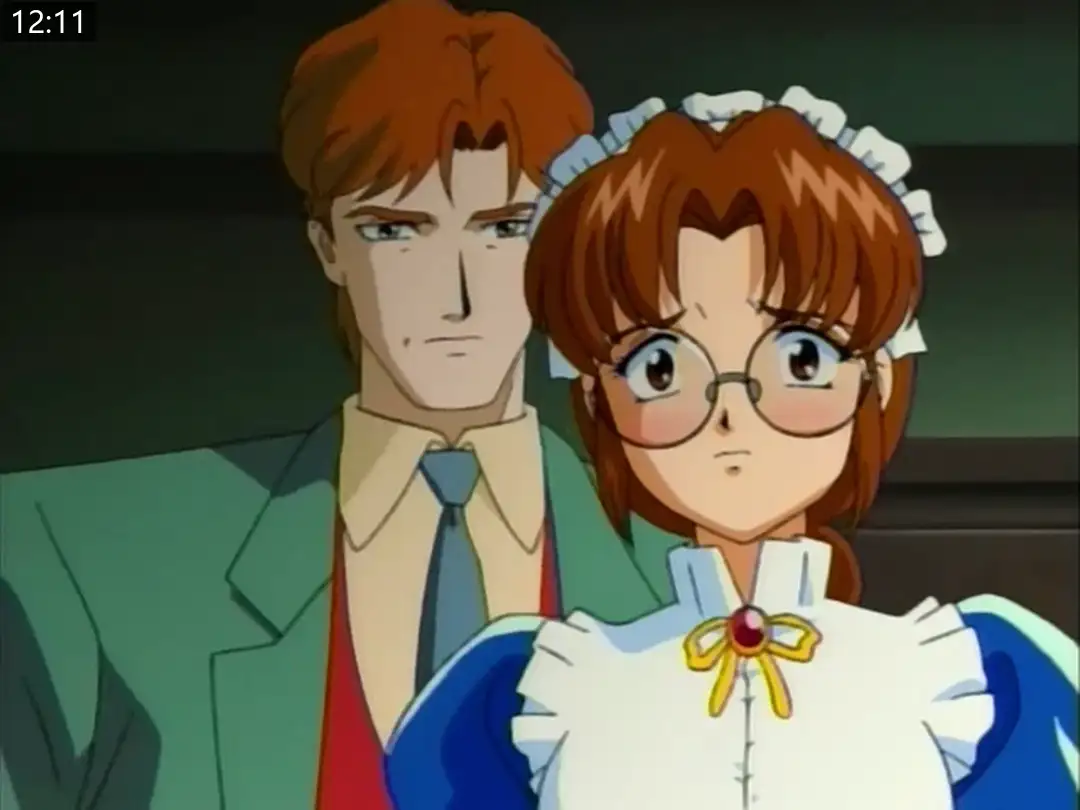 3a704201b2886.png.webp